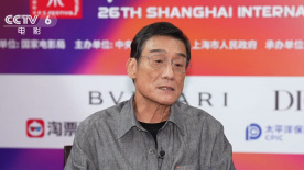 k频道导航